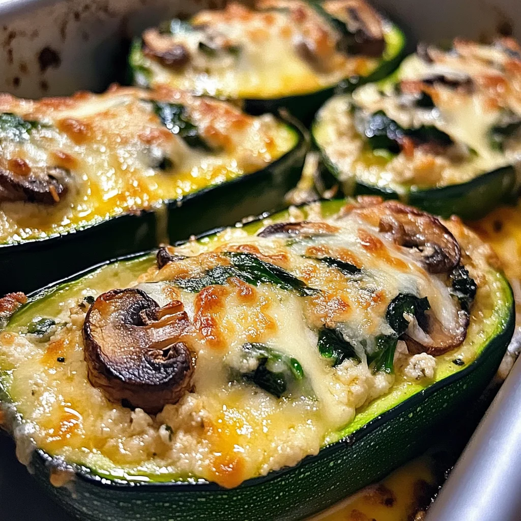 Spinach