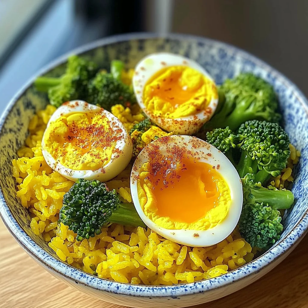 Turmeric