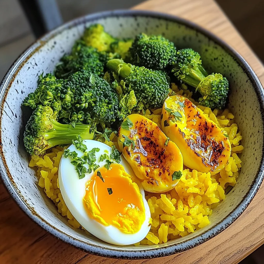 Turmeric