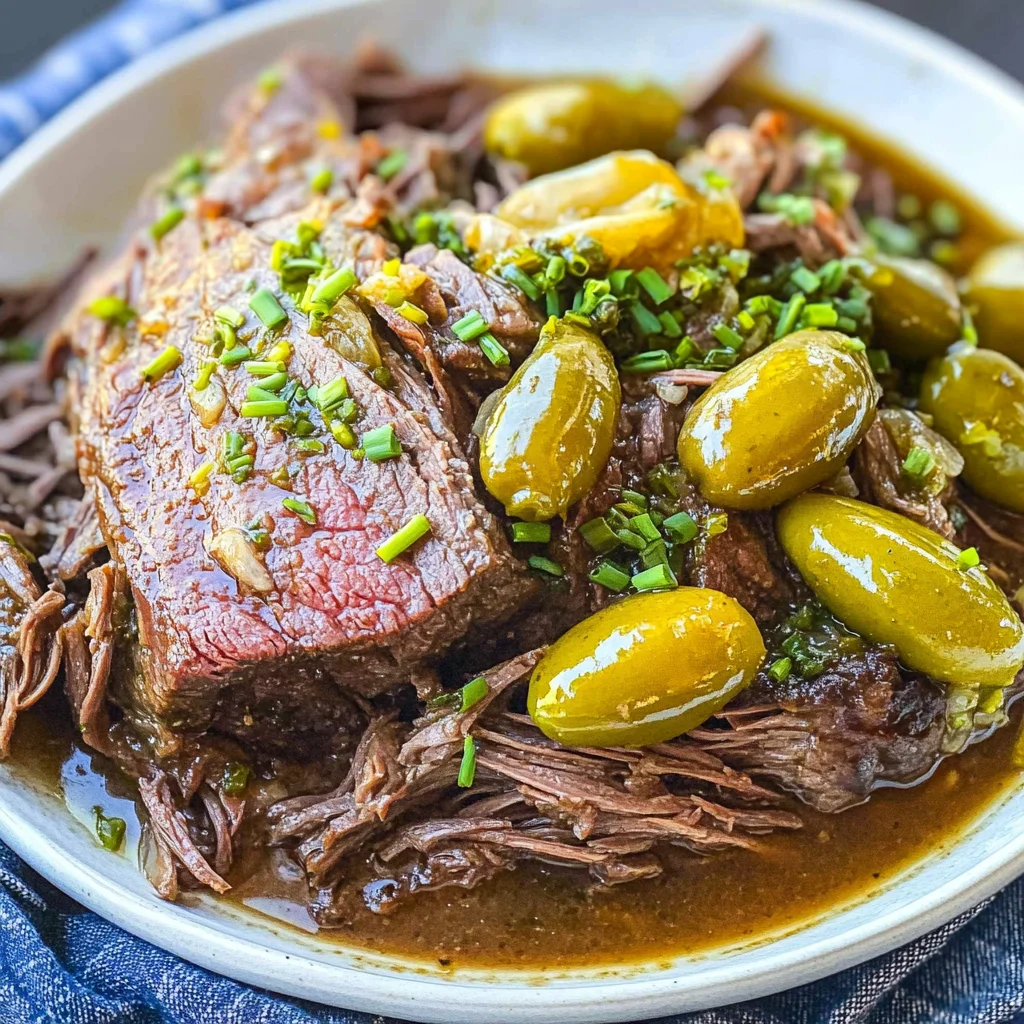 Whole30