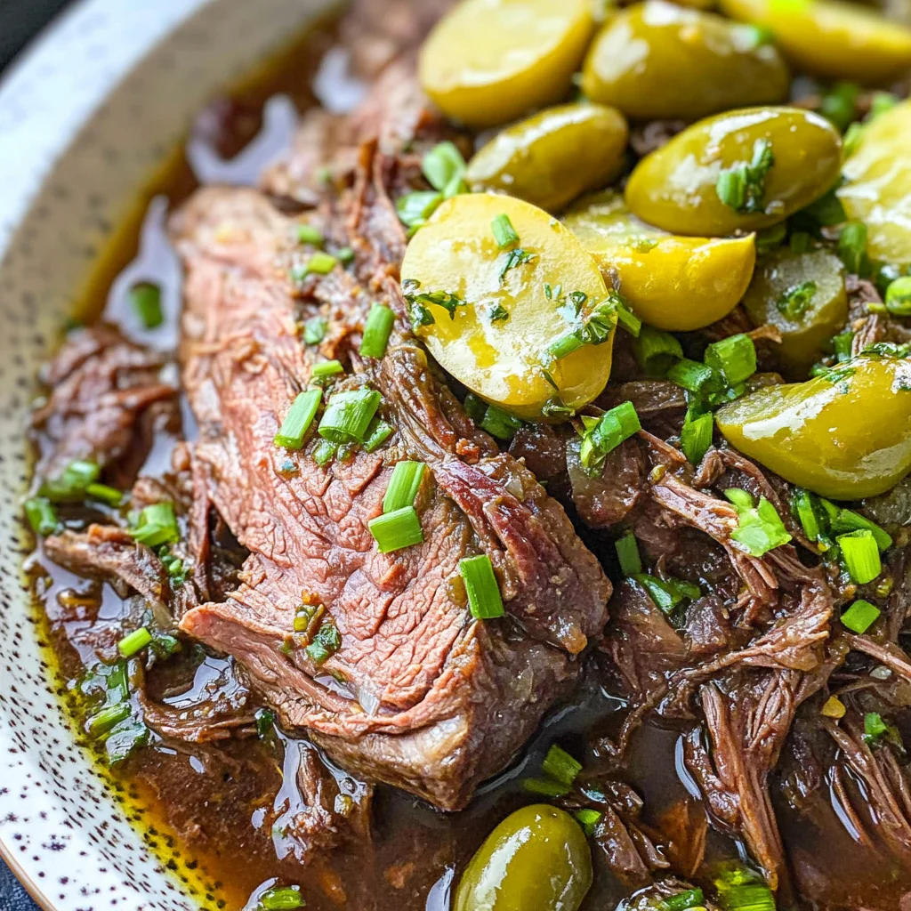 Whole30