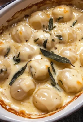 Anthony Bourdain's Creamed Pearl Onions Are Keeping Us Warm This Winter