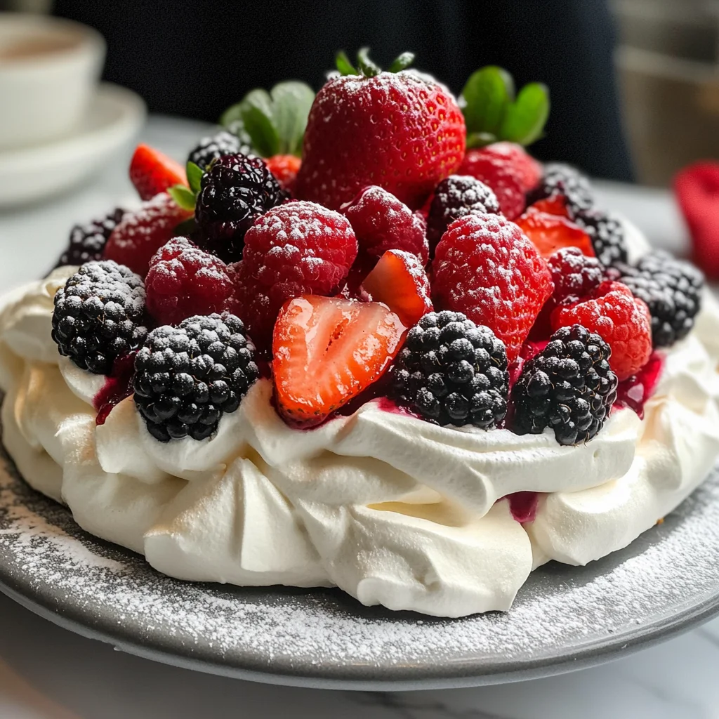 Berry