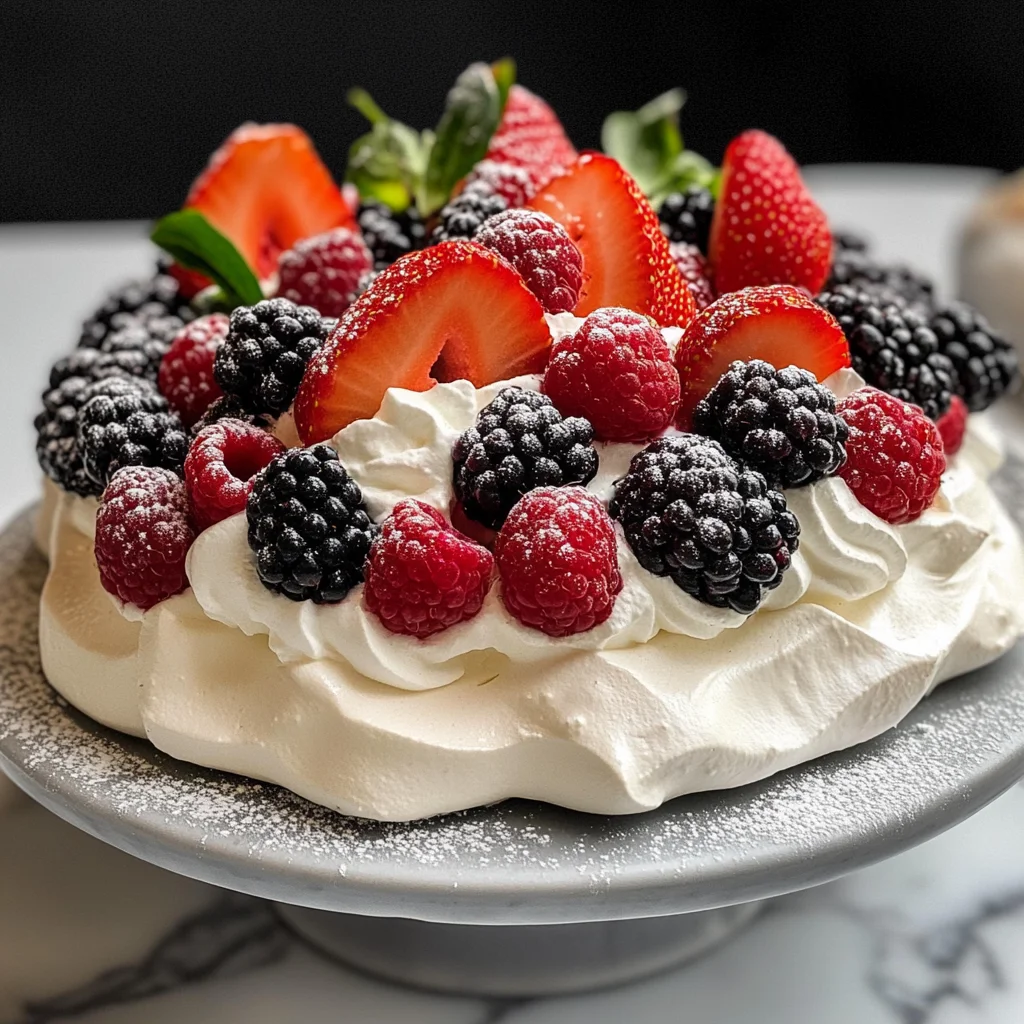Berry