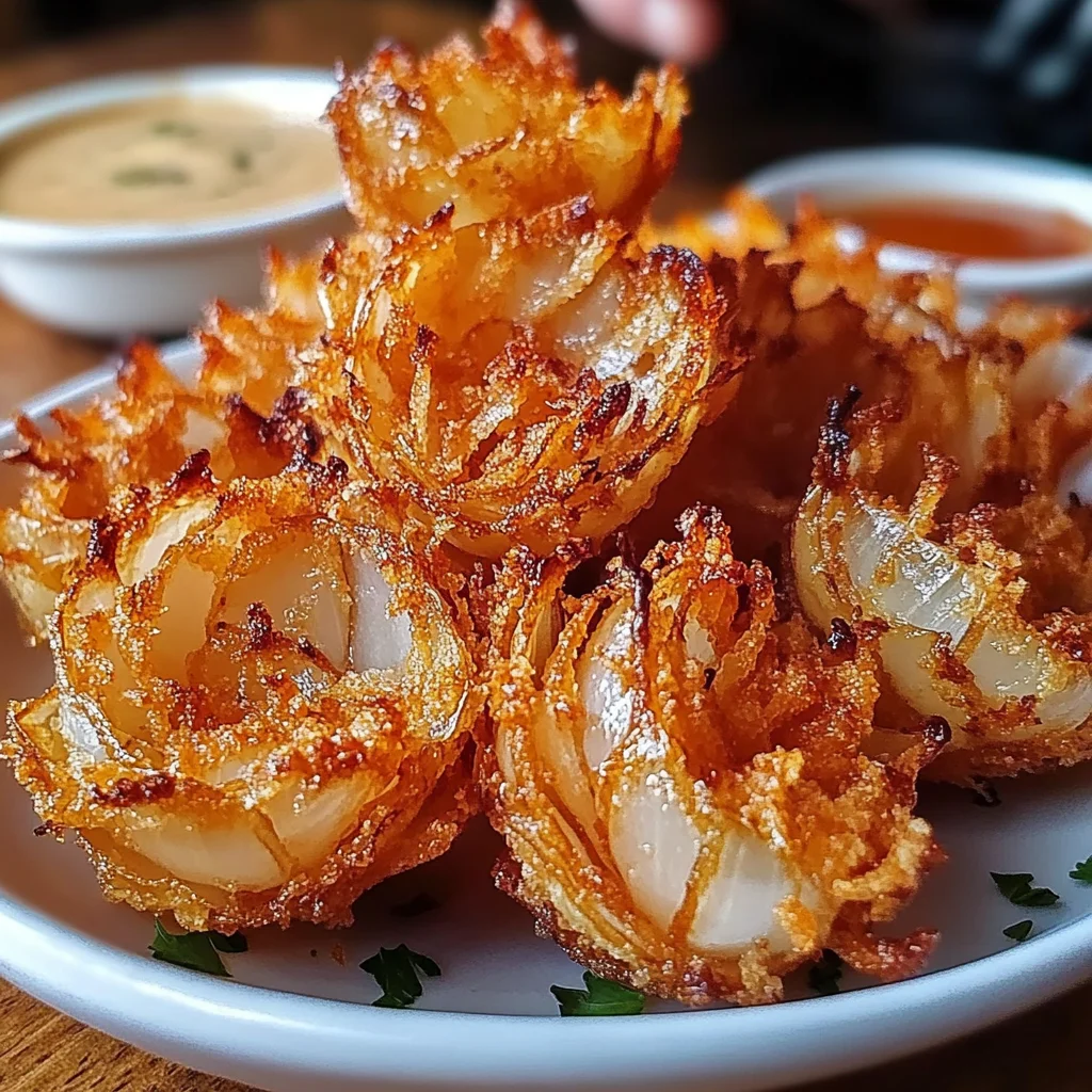 Bite-Sized