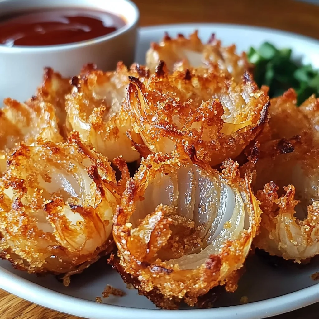 Bite-Sized
