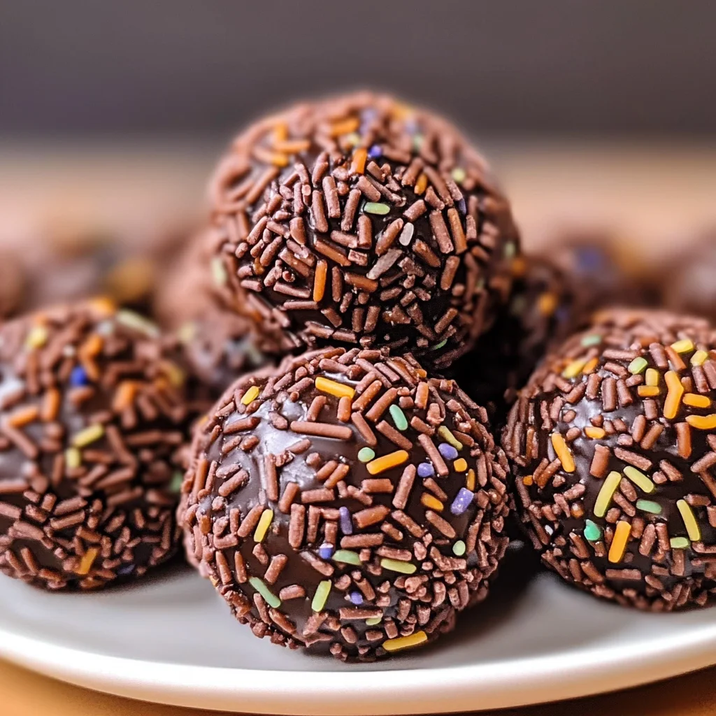 Brigadeiro