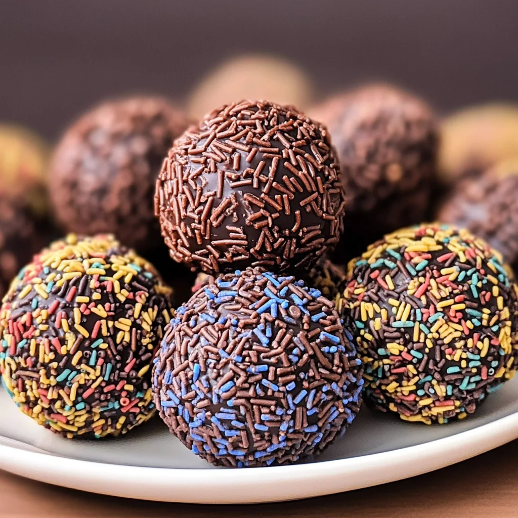 Brigadeiro