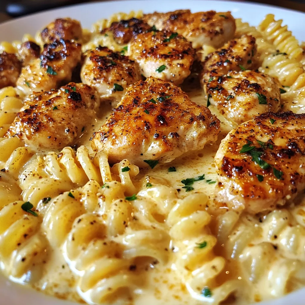 Cajun