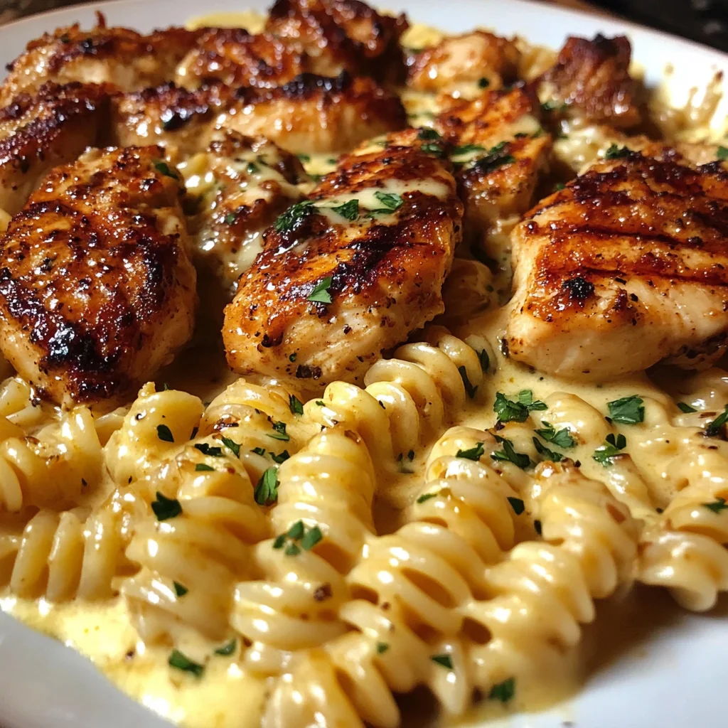 Cajun