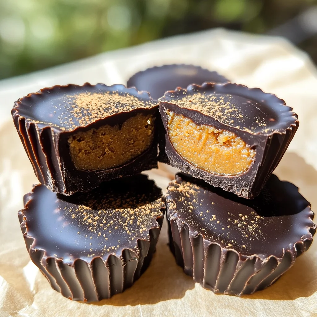 Chocolate