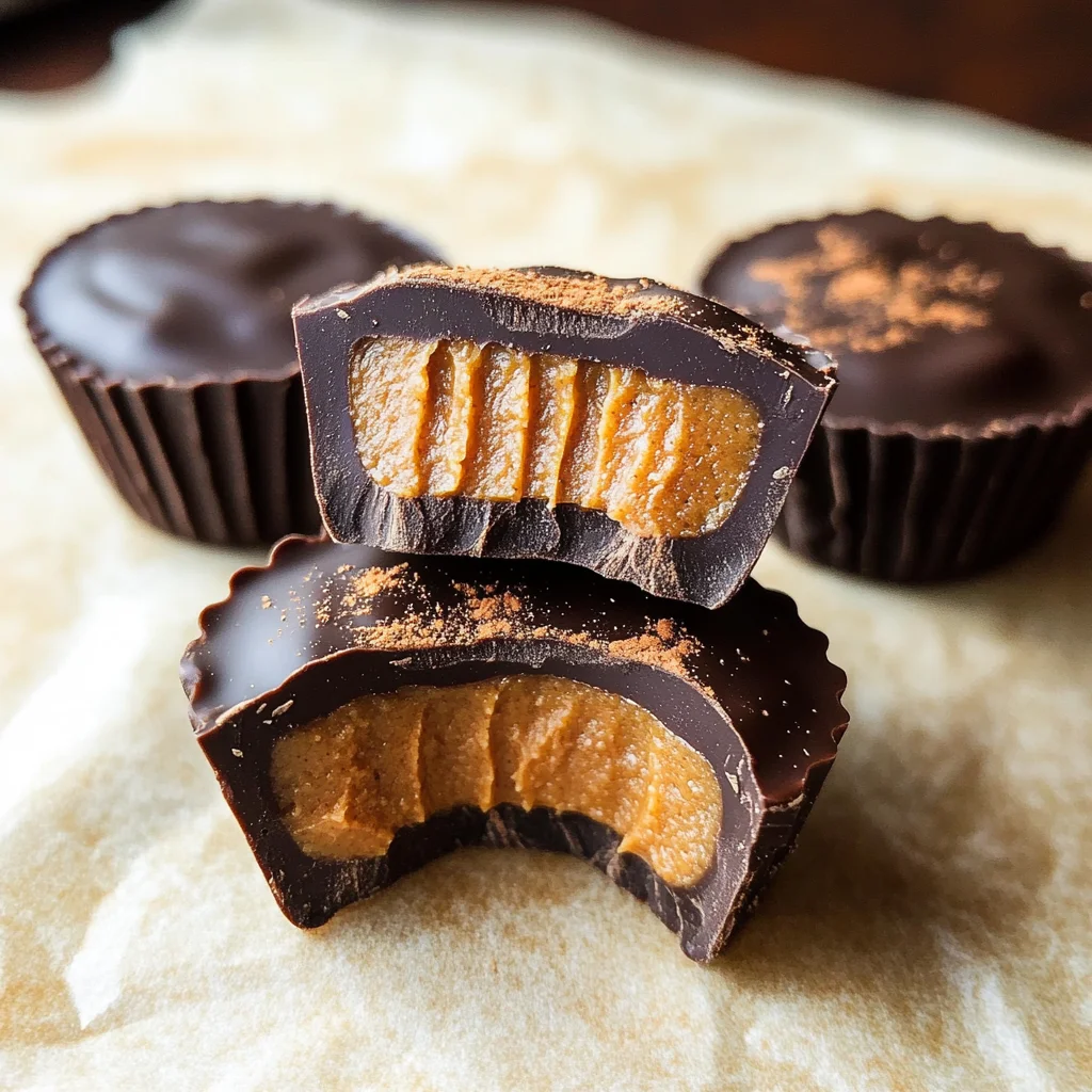 Chocolate