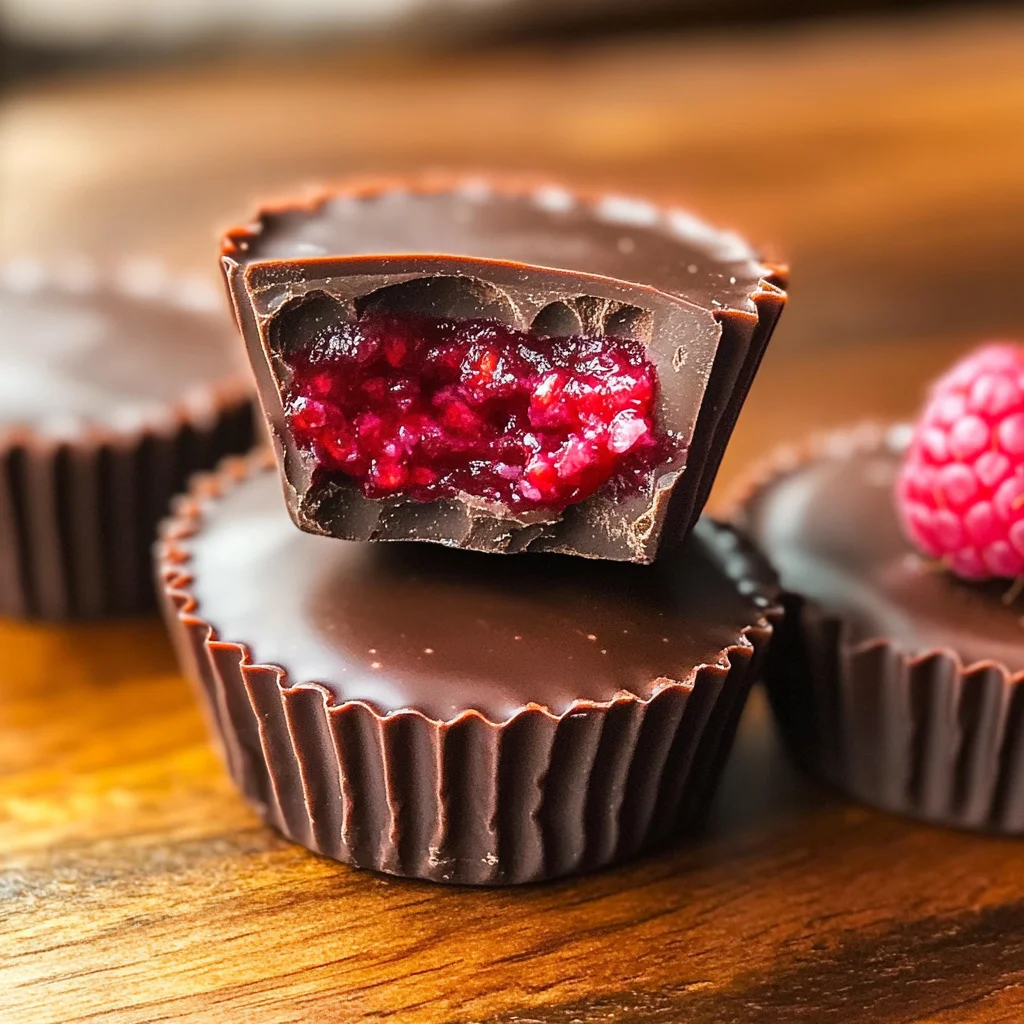 Chocolate