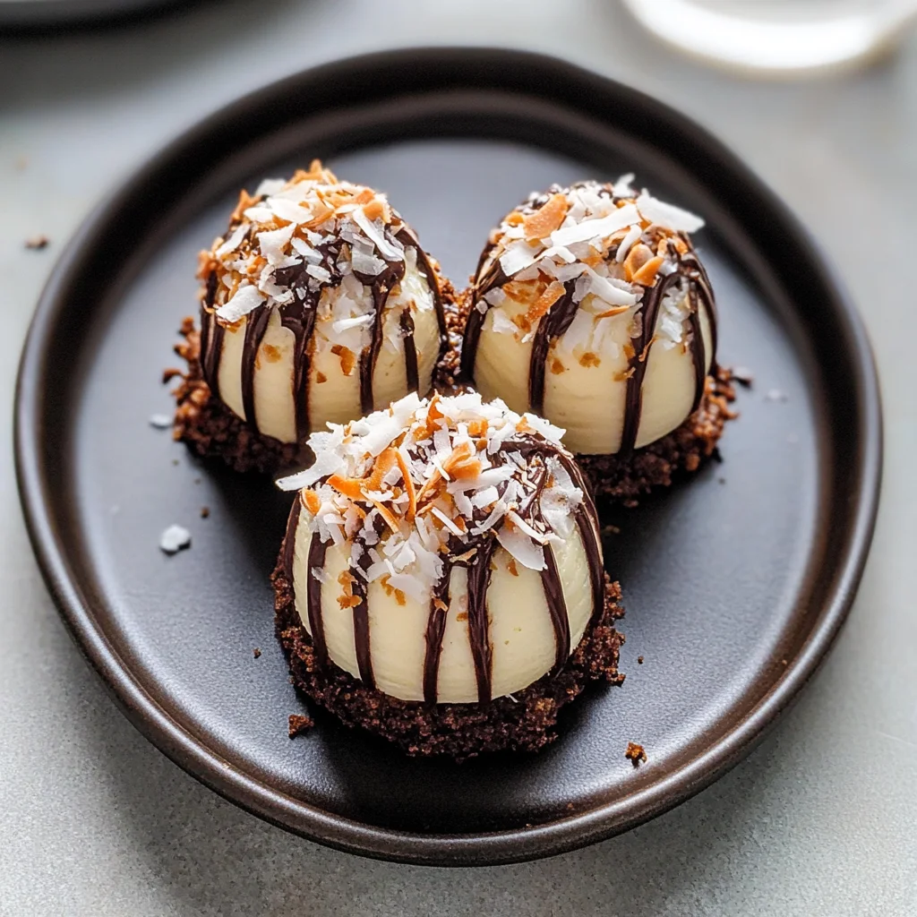 Coconut