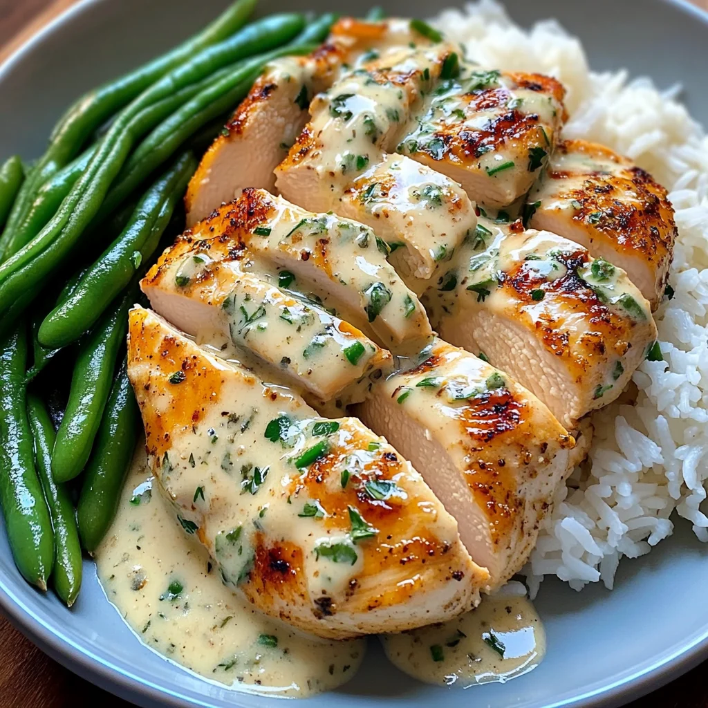 Creamy