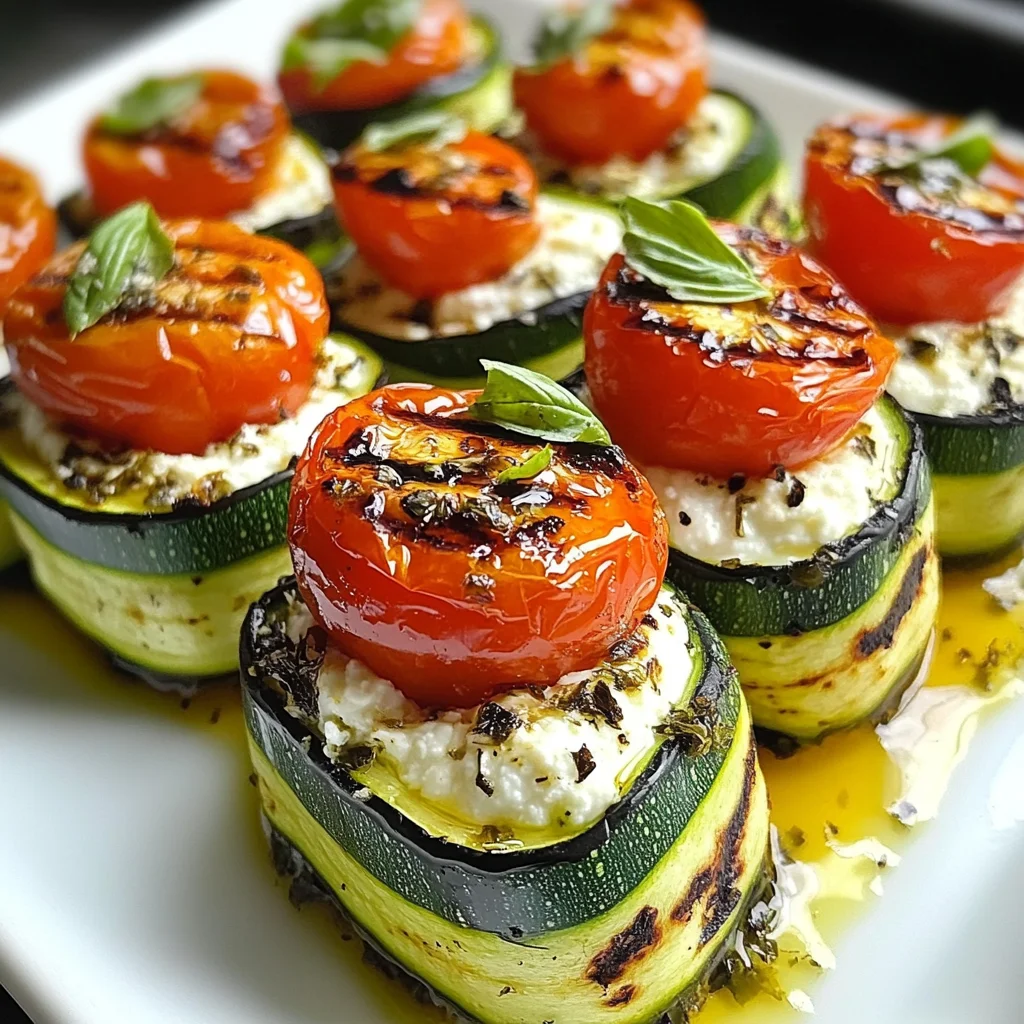 Grilled