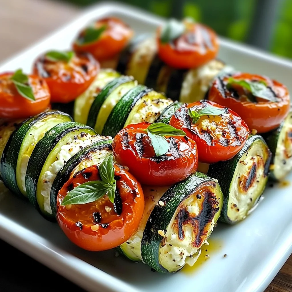 Grilled