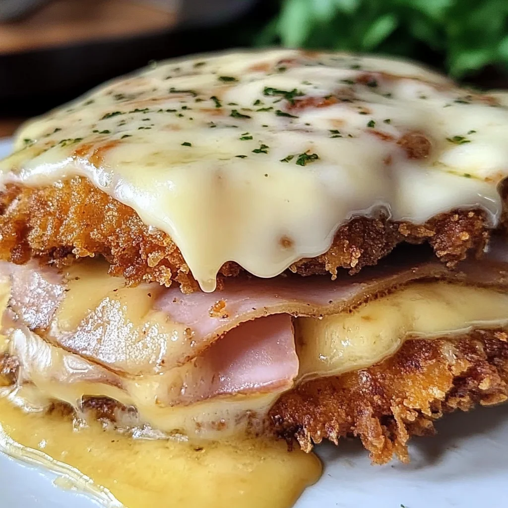 Homemade