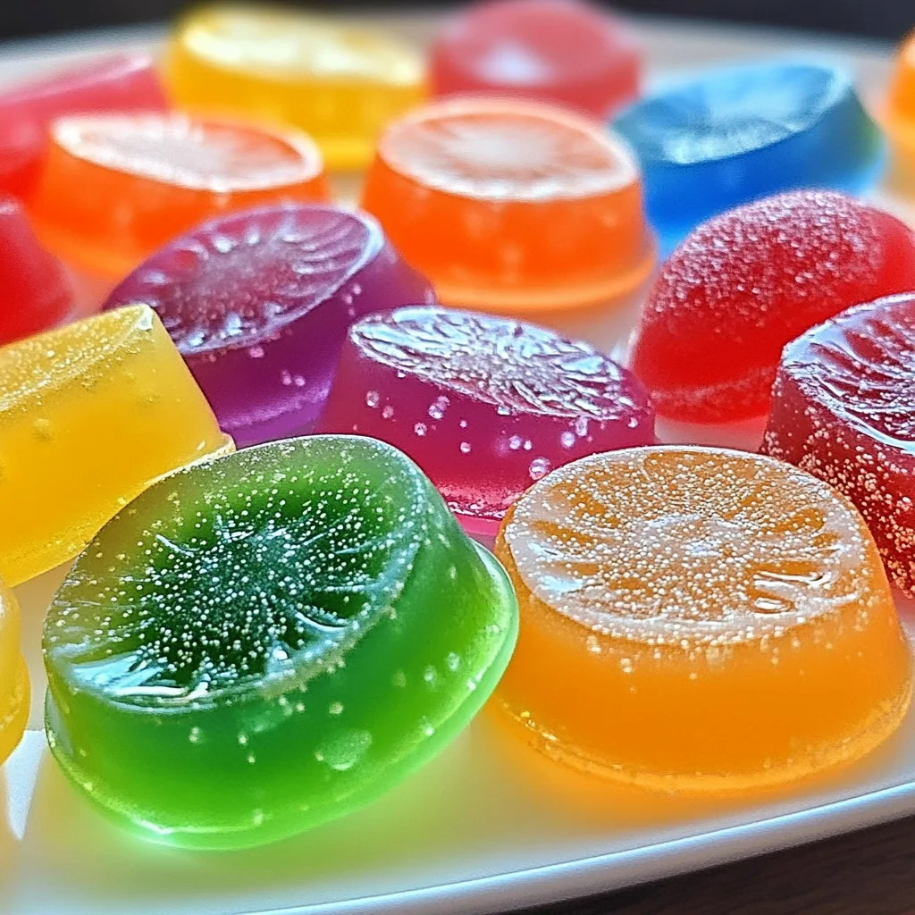 Jello