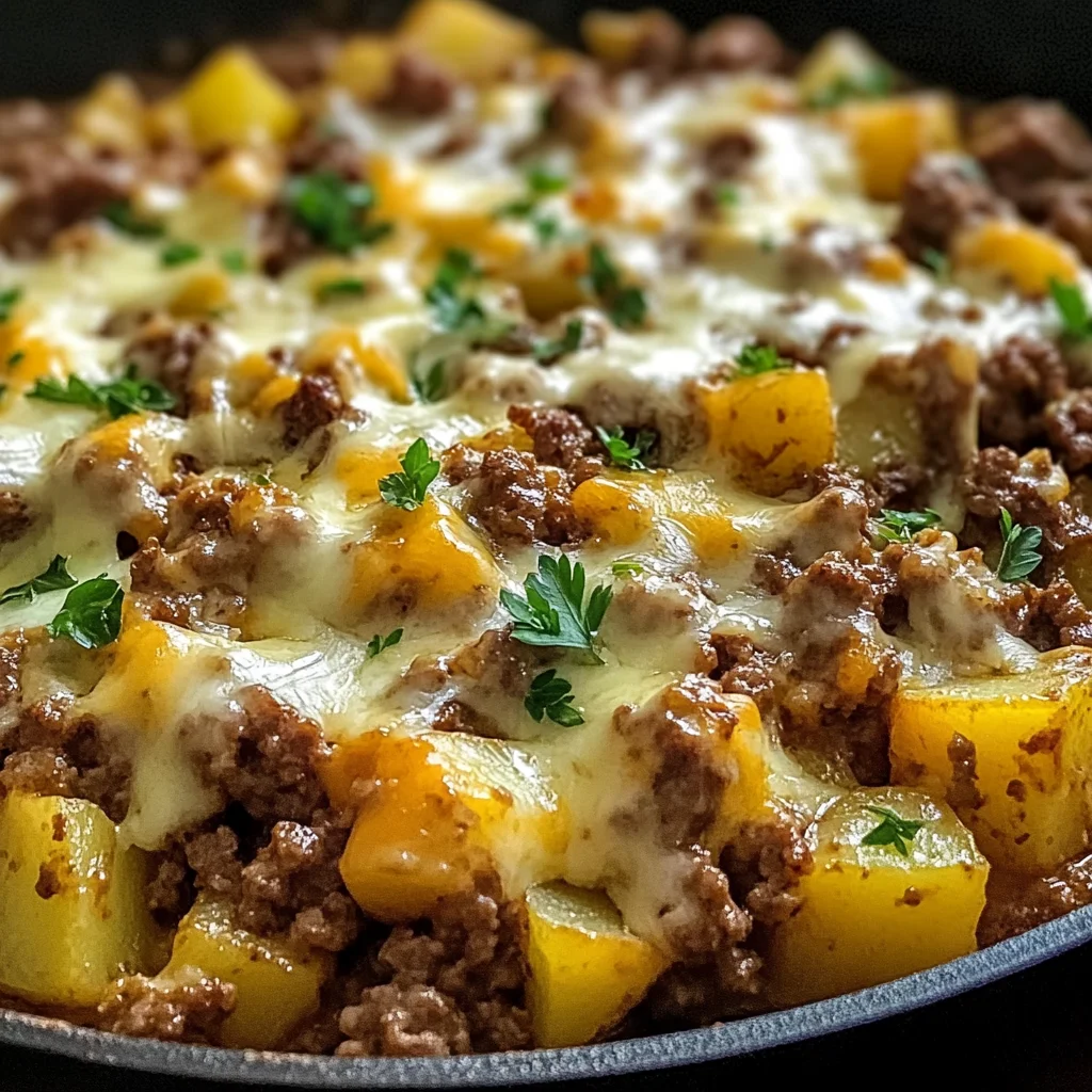 One-Pan