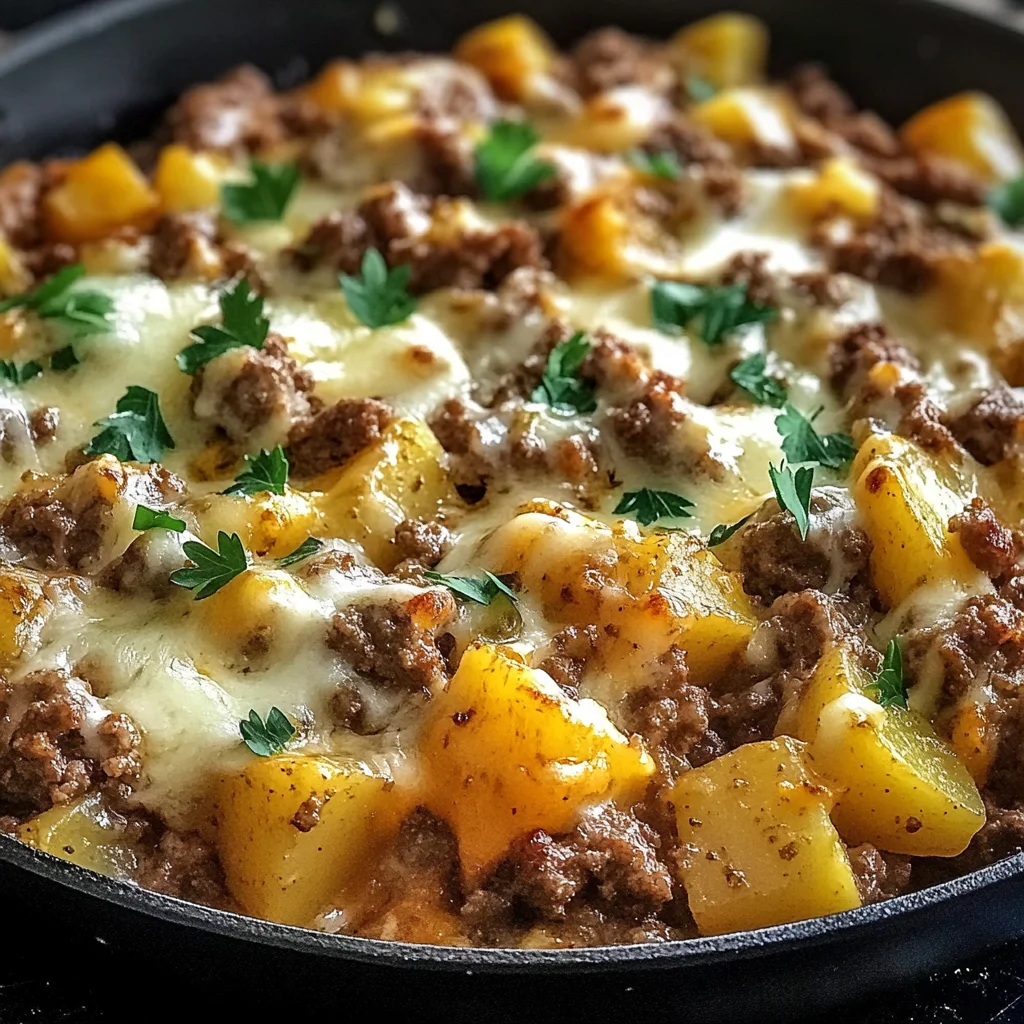 One-Pan