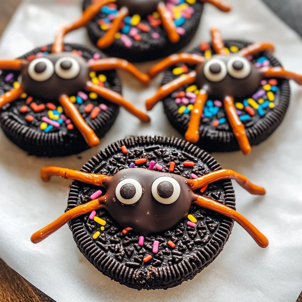 Oreo
