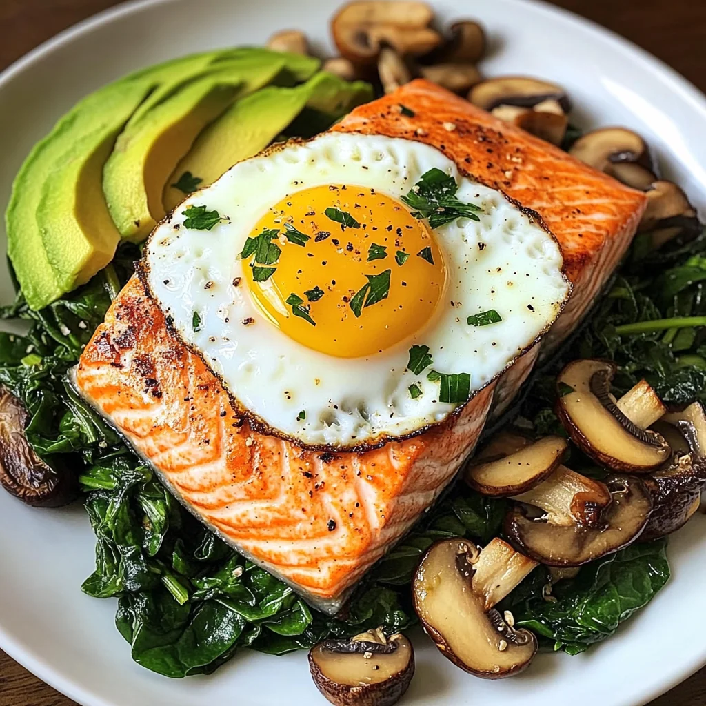Pan-Seared