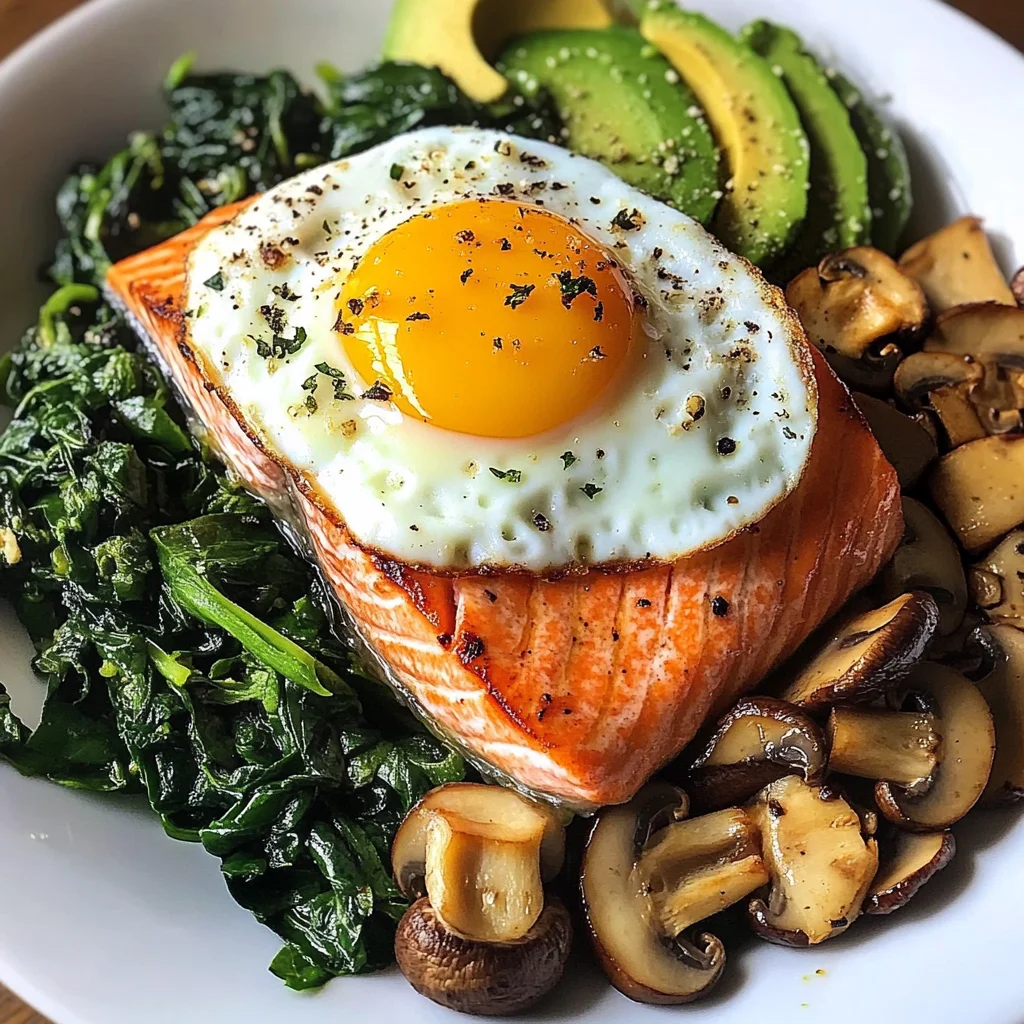 Pan-Seared