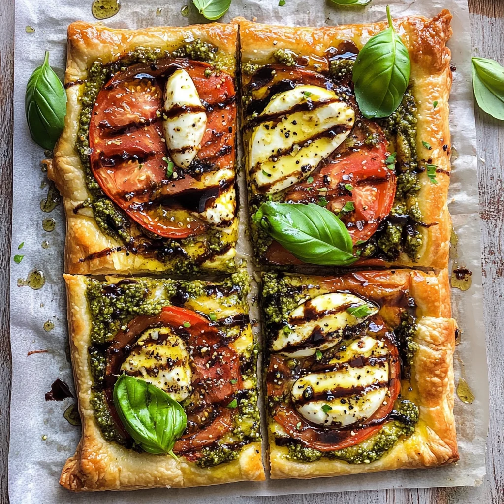 Pesto