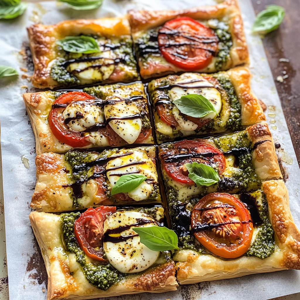 Pesto