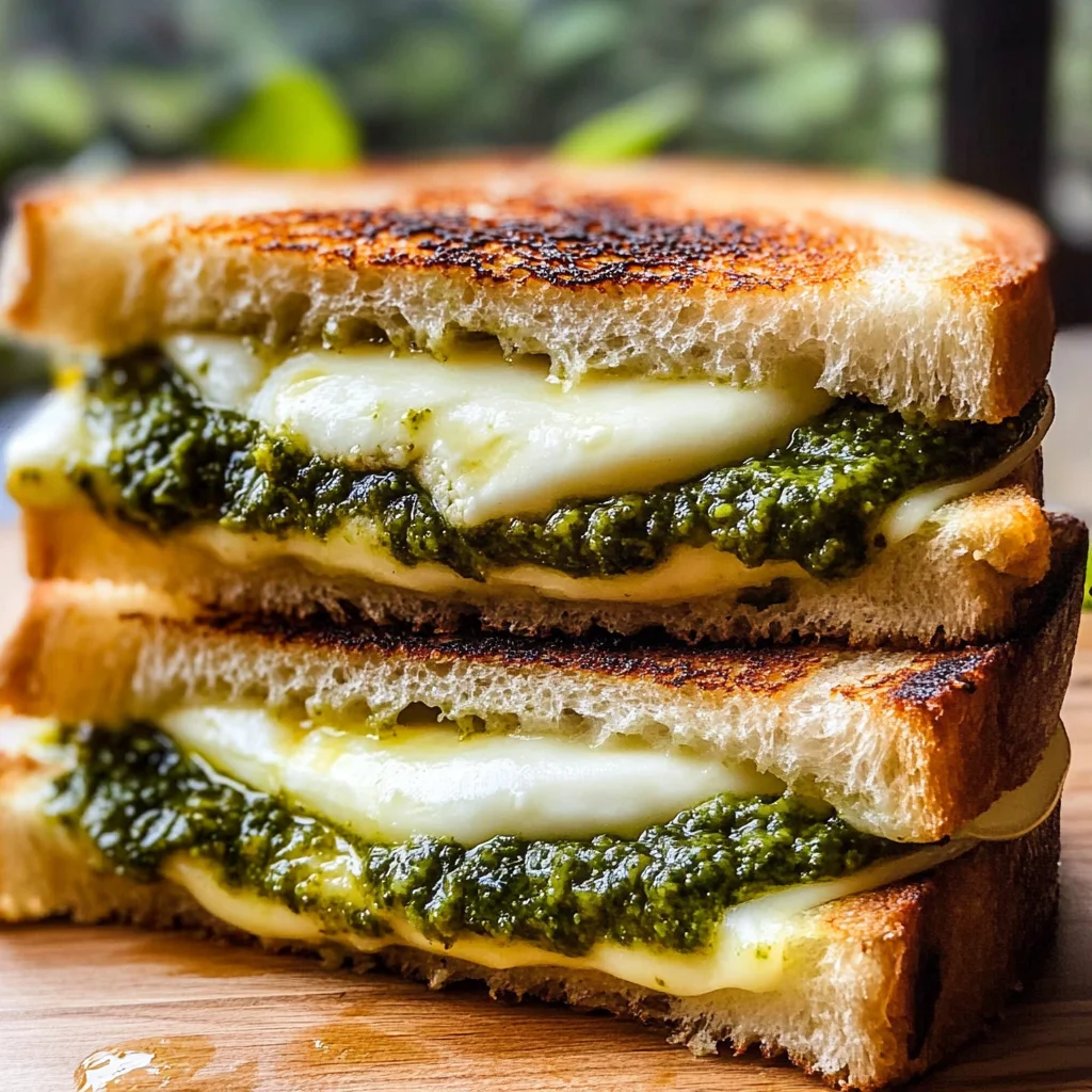 Pesto