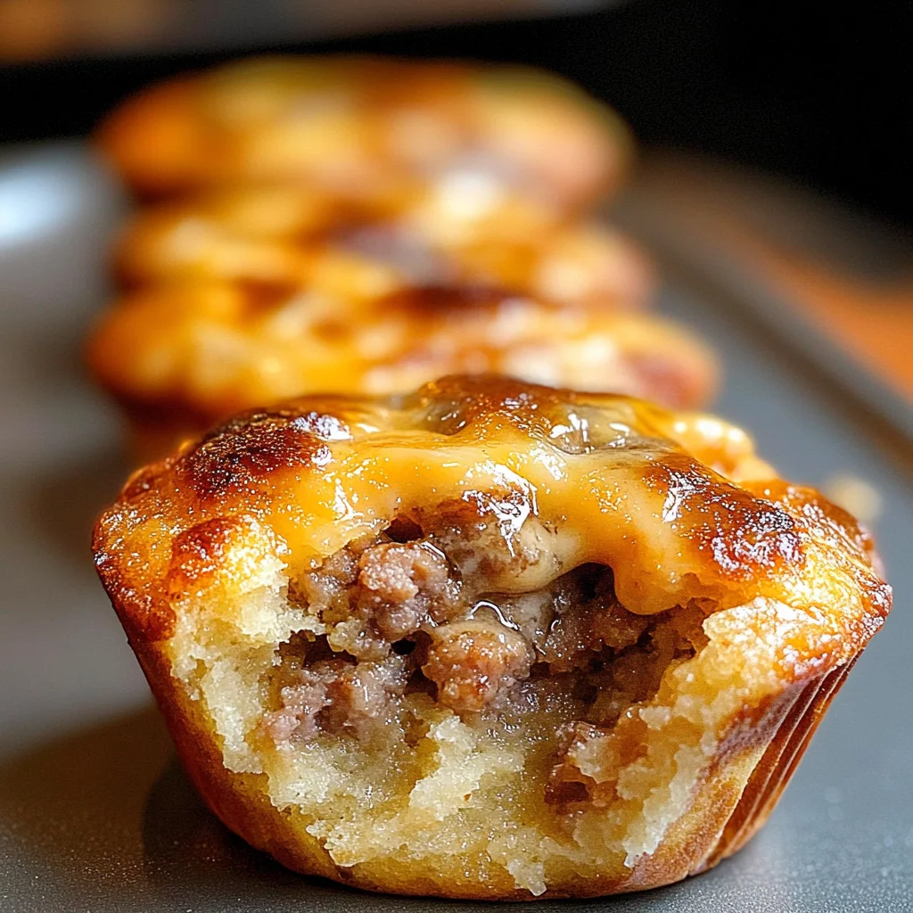 Sausage
