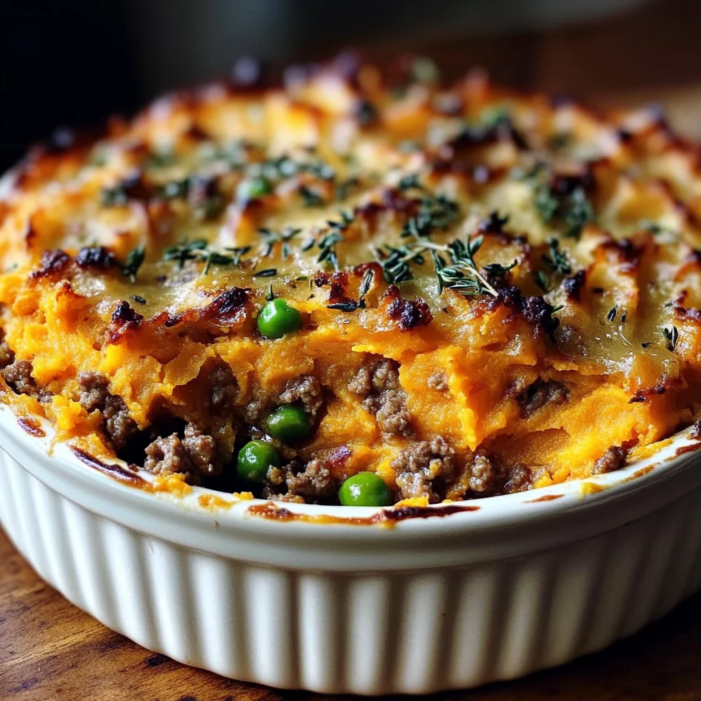 Savory