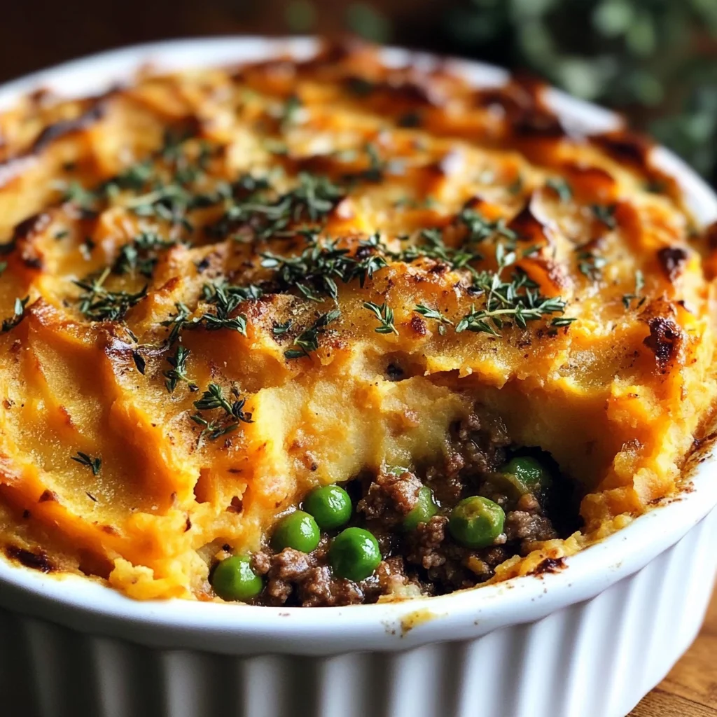 Savory