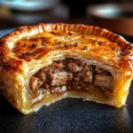 Scotch Pie
