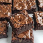 Sugar Free Brownies