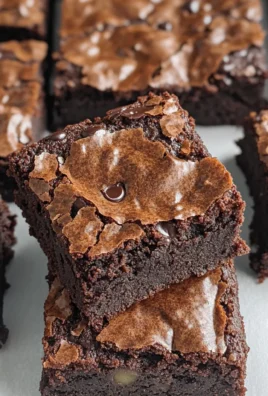 Sugar Free Brownies