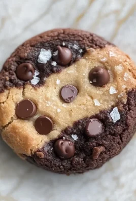 Brookies Cookies Recipe