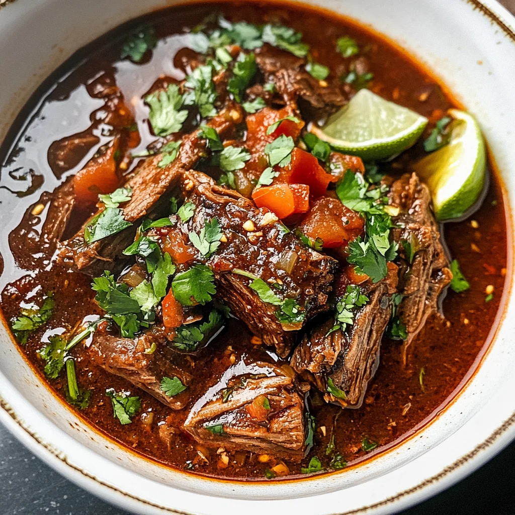 Birria