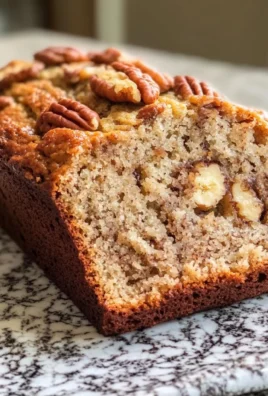 Paula Deen Banana Bread Recipe