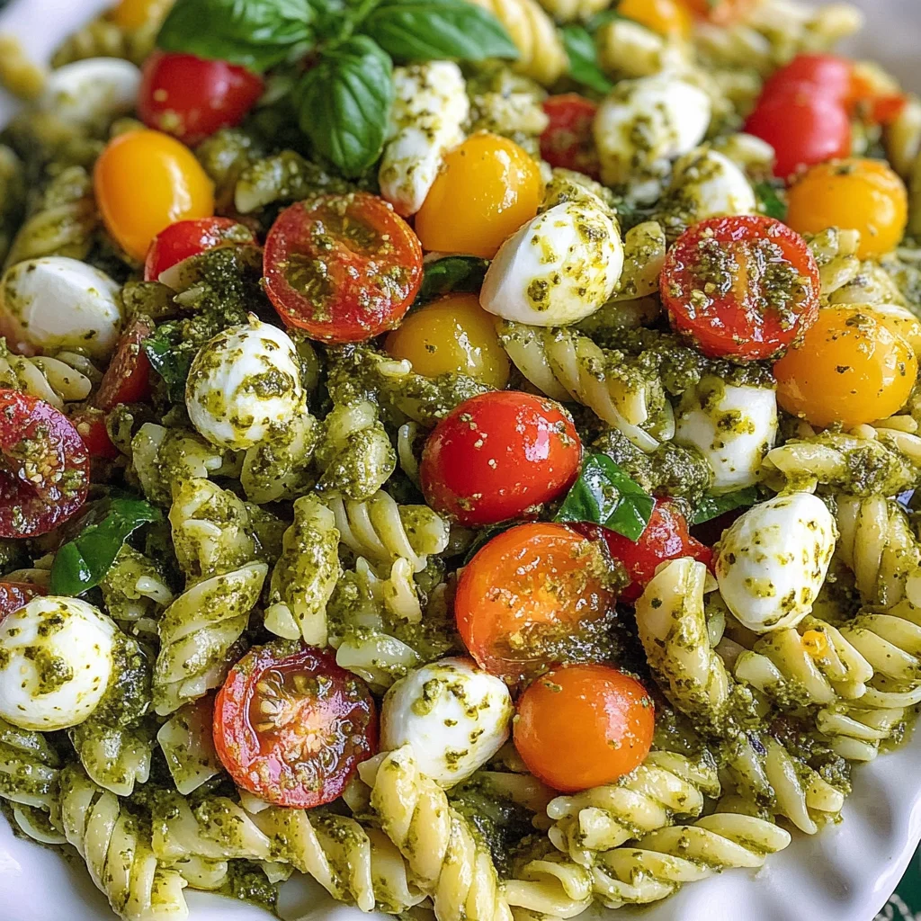 Pesto