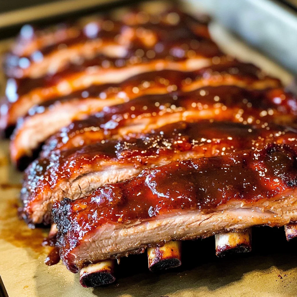 BBQ