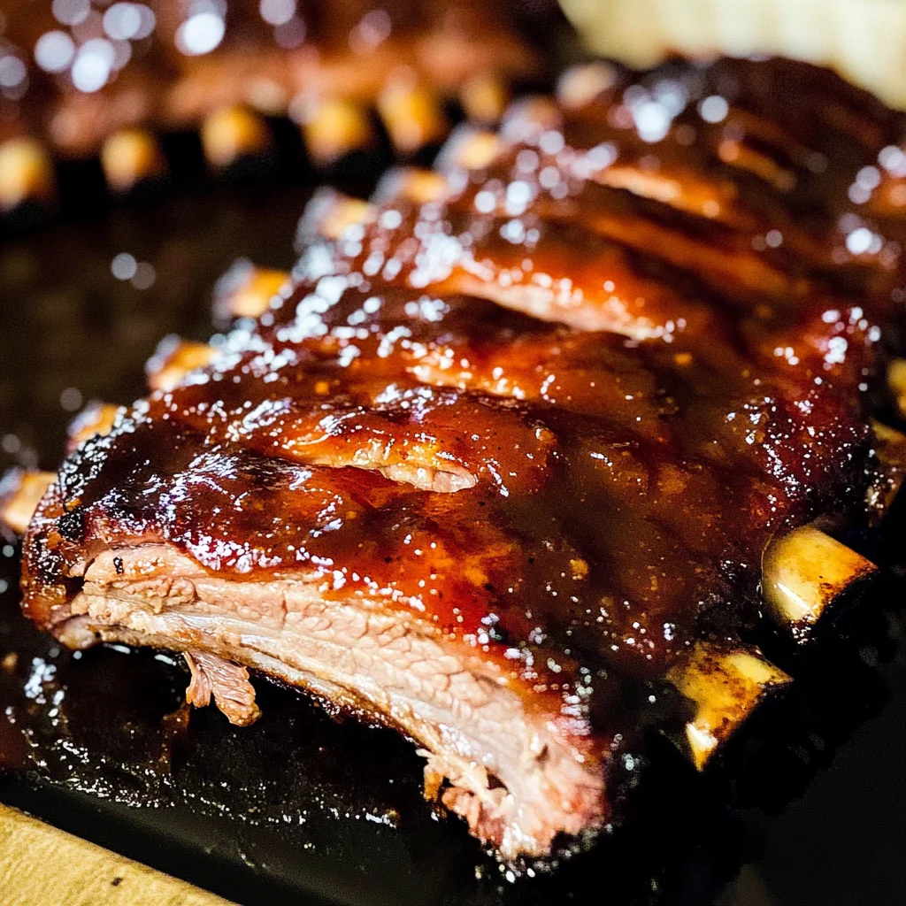 BBQ