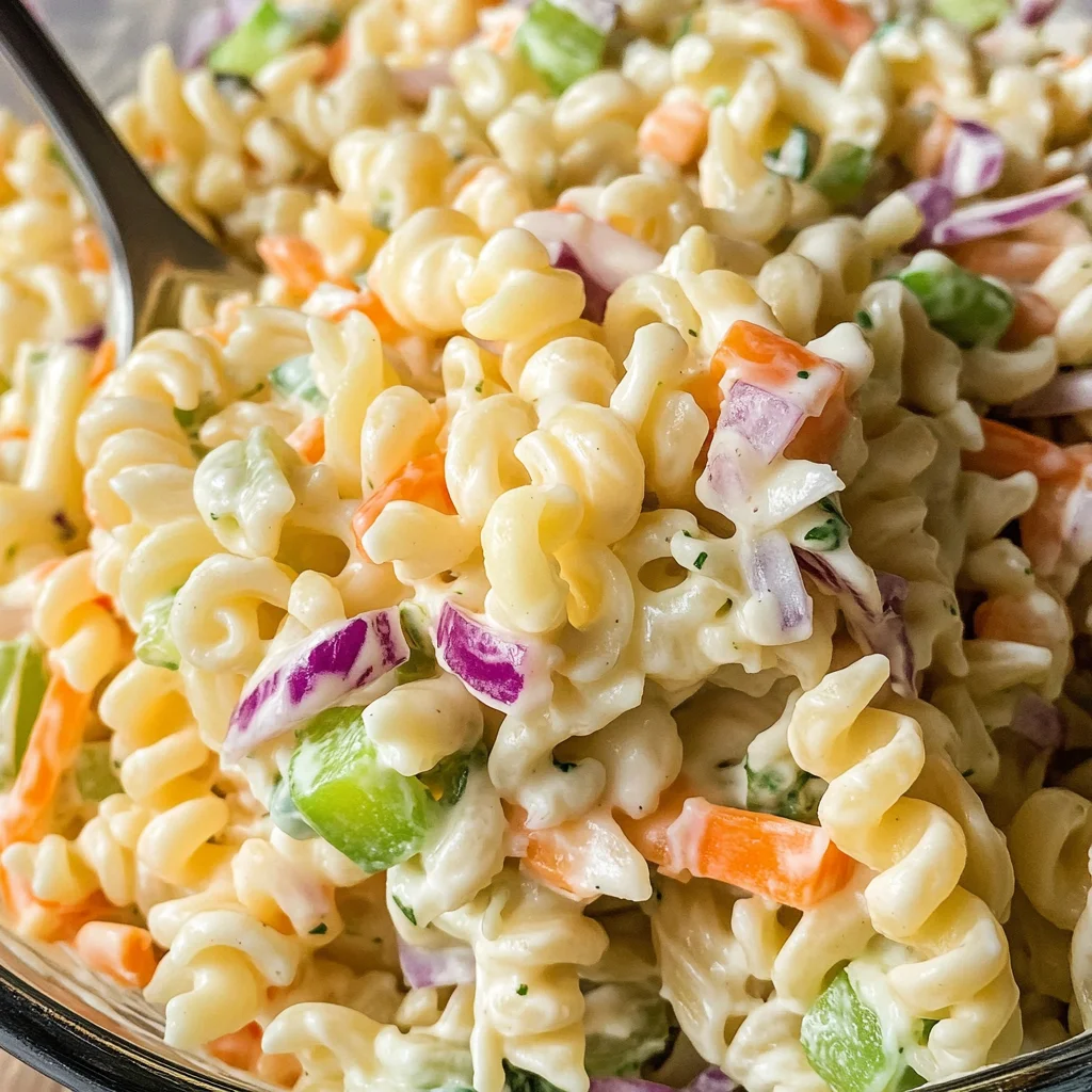 Coleslaw