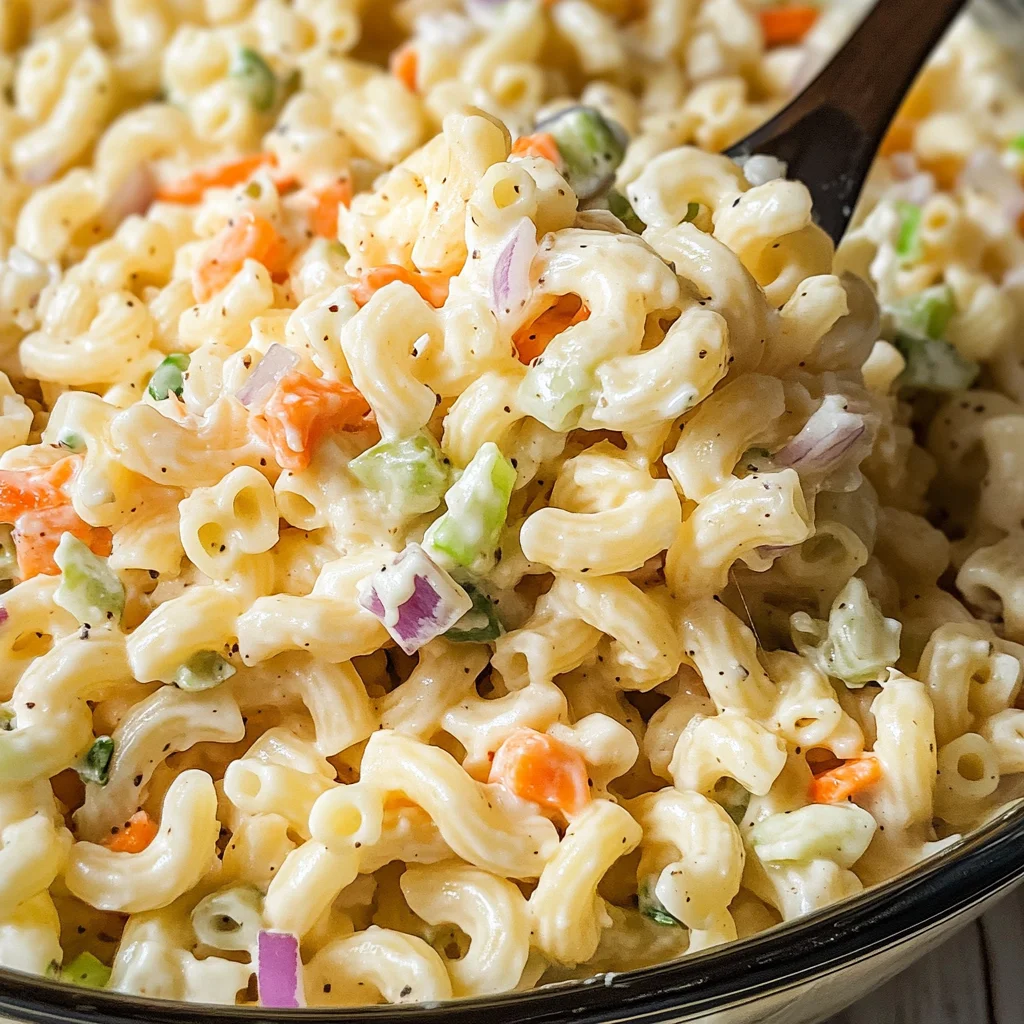 Coleslaw