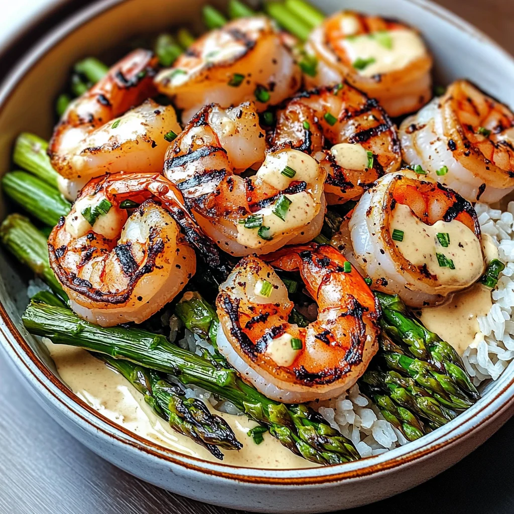 Grilled