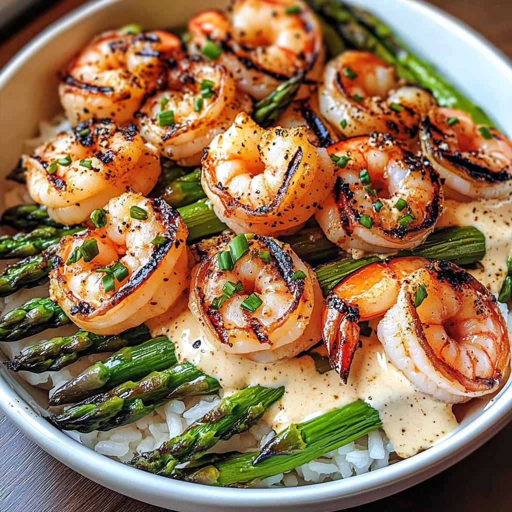 Grilled