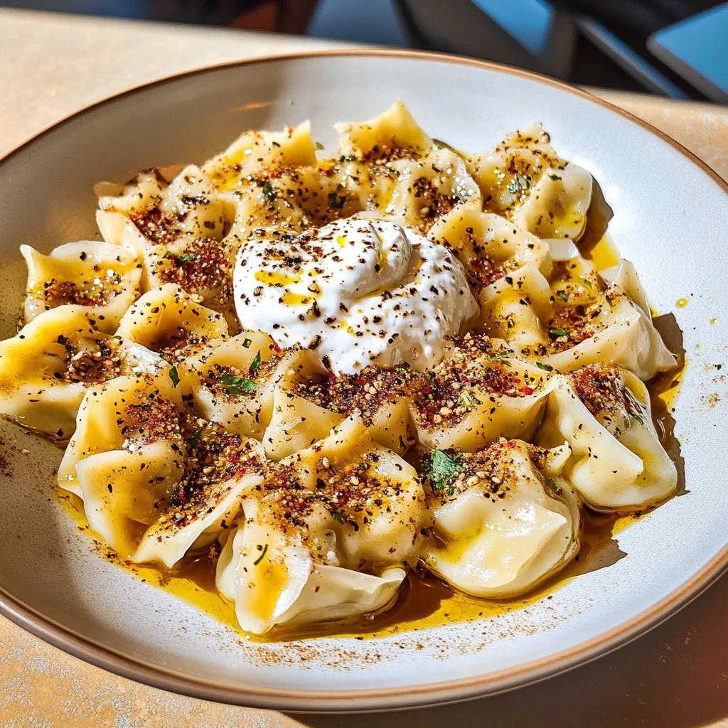 Manti
