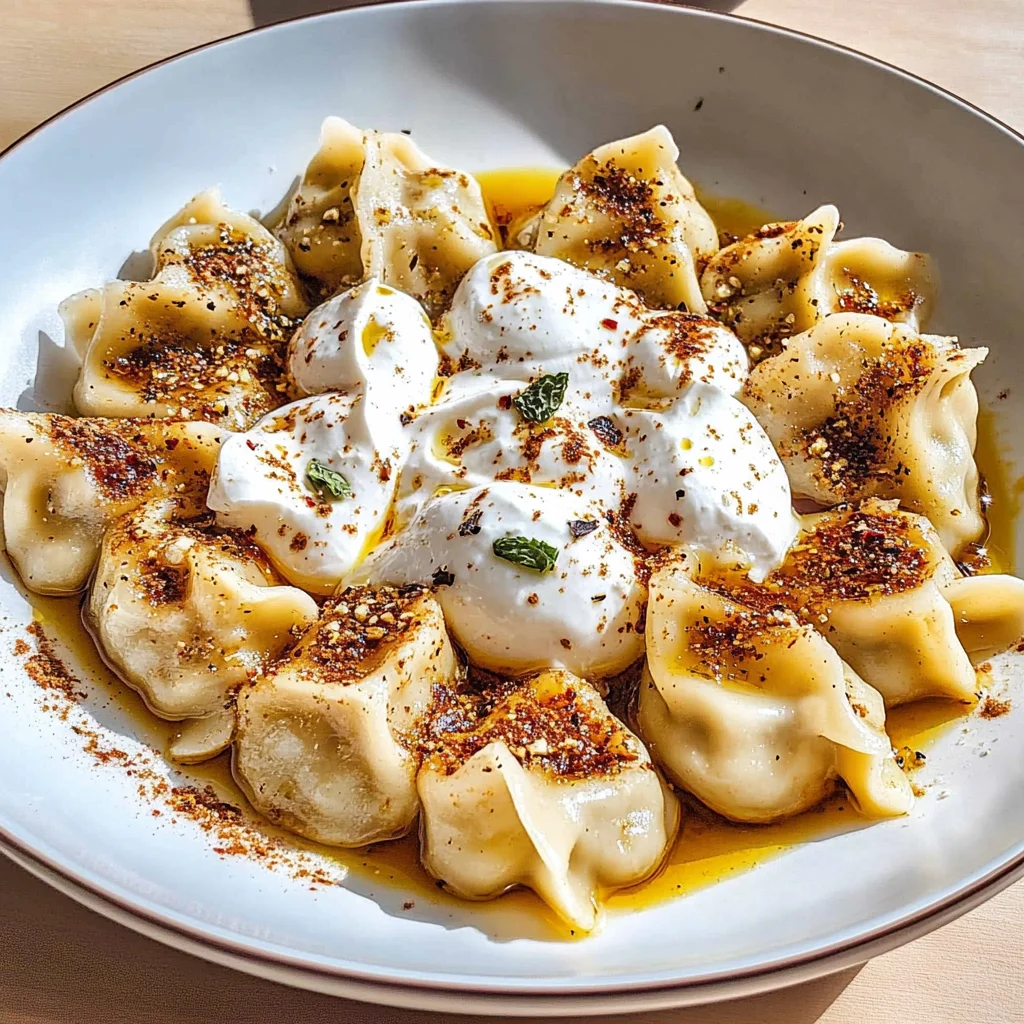 Manti