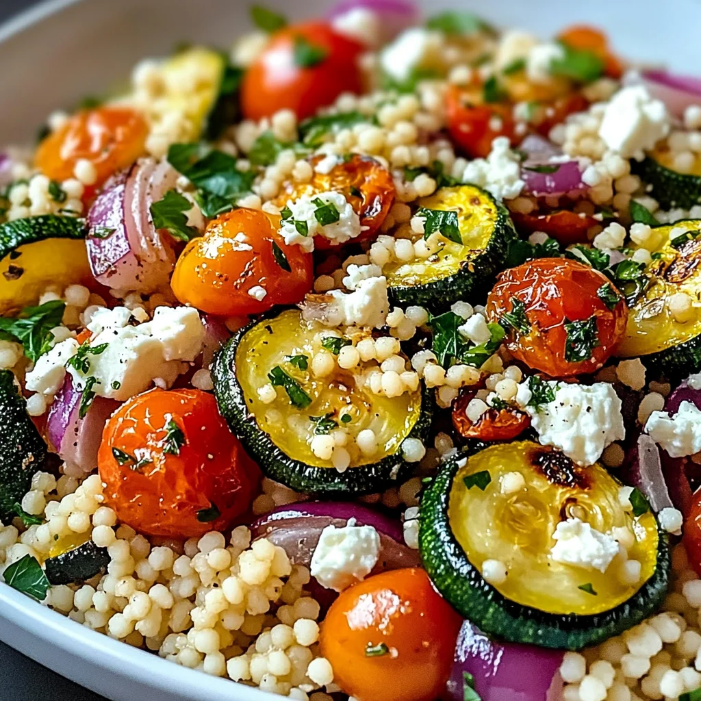 Mediterranean